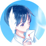 啸天框架最新免费版
