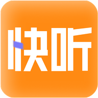 快听FM v1.1.2
