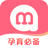 妈妈帮官方最新版