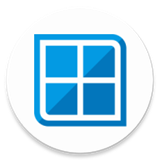 winlator v7.1