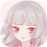 迷鹿框架防闪退 v9.0