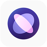 小布助手语音唤醒 v12.0.0