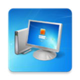 win7模拟器中文版