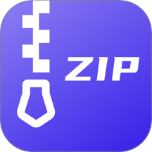 手机解压7zip压缩 v4.3.443