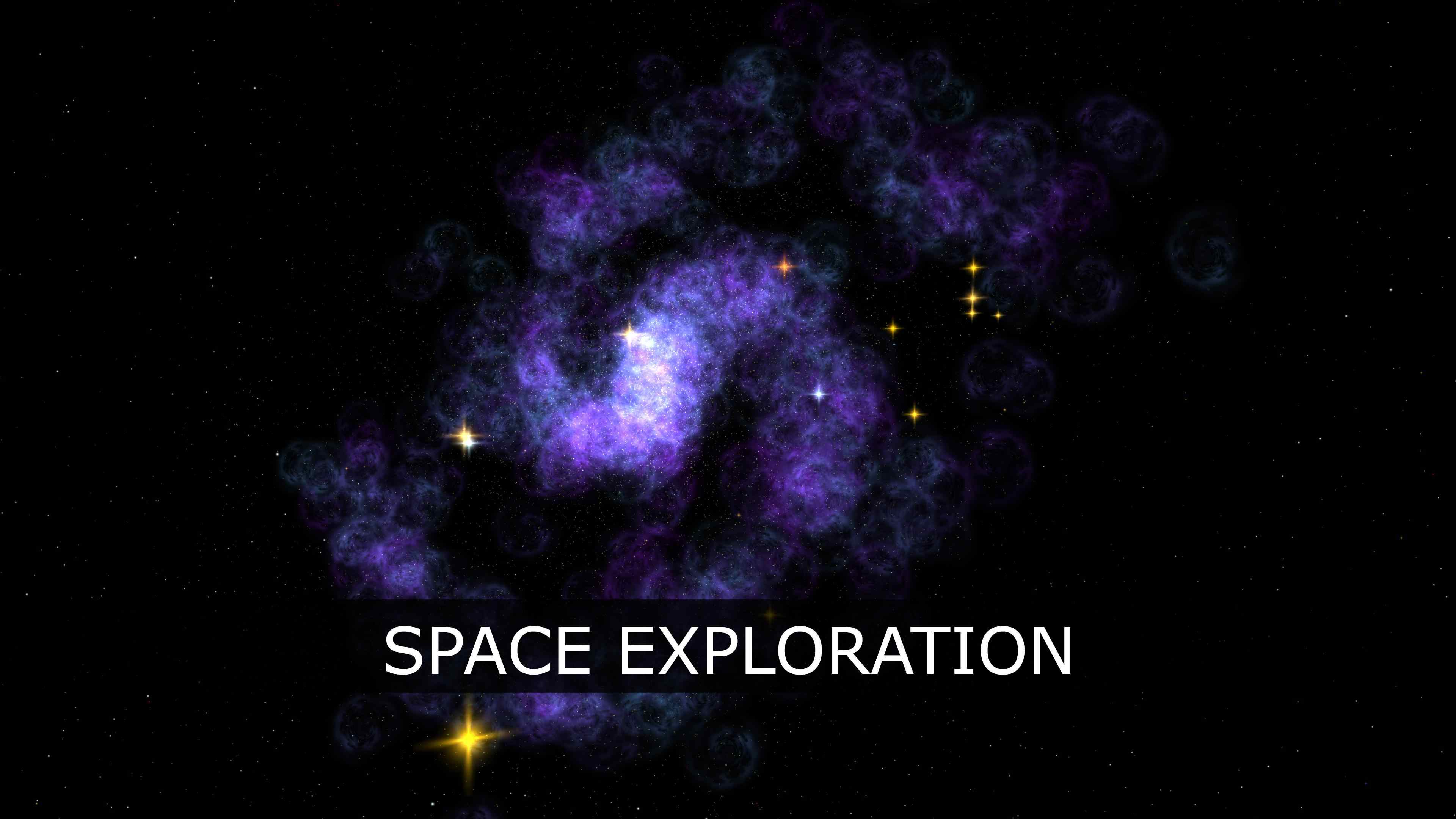 恒星风怠速游戏(1)