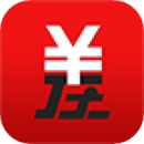 微差事官方正版
