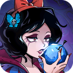 魔镜物语手机版 v2.1.8