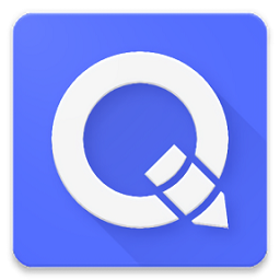 quickedit文本编辑器高级版 v1.10.6