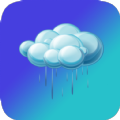 云天气预报 v1.0.0