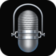 轻简录音lite v1.0.0