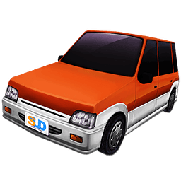 主驾驶游戏 v1.64