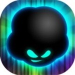 永不言弃4正版