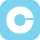 cerulean全能工具箱