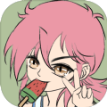 来吧垃圾手机版 v1.0