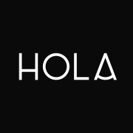 Hola壁纸 v3.0.5