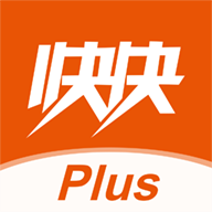 快快减肥Plus  v2.8.0.19643