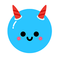 小妖精美化软件 v5.4.6.002