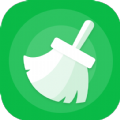 节能清理大师 v1.0.0