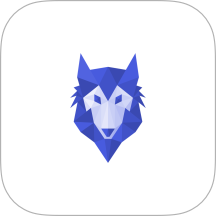 Wolvic浏览器