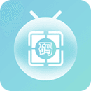 快抖二维码 v1.3.0