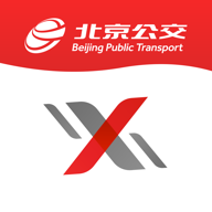 公交云课堂安卓免费版