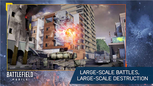 Battlefield3
