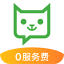 轻松筹通用版 V1.2.5