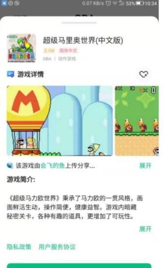小马模拟器中文版2