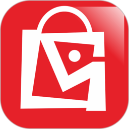 亿米生活 v1.11.26