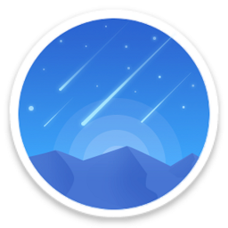 星空壁纸引擎 v5.2.8-