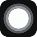 EasyTouch v4.6.3