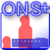 ons模拟器增强版