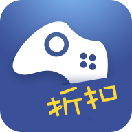 折扣中心直装版
