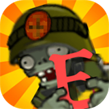 植物大战僵尸化学版 v1.3.0