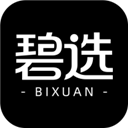 碧选2026无广告版