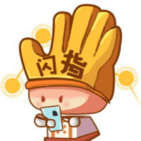 闪指连点器最新版