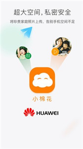 小棉花正版图2