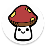 shimeji手机桌宠 v8.4