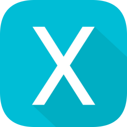 解方程计算器软件 v5.5.1