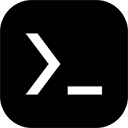 ZeroTermux v0.119.1