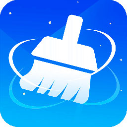 超级清理大师 v1.1.9