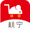 桃宁安卓官方版