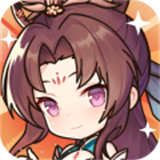 剑与黎明 v1.0.1