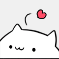 bongocat官方版 V2.5