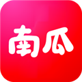南瓜购物安卓免费版