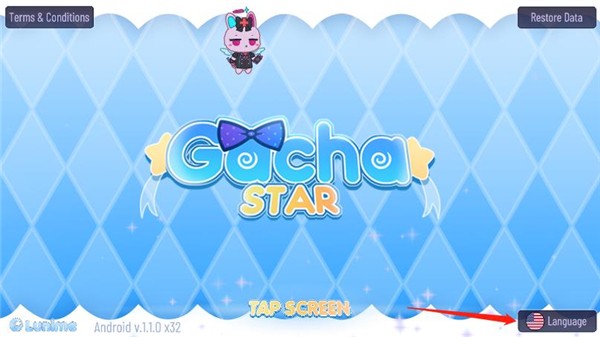 Gacha Star加查之星图2
