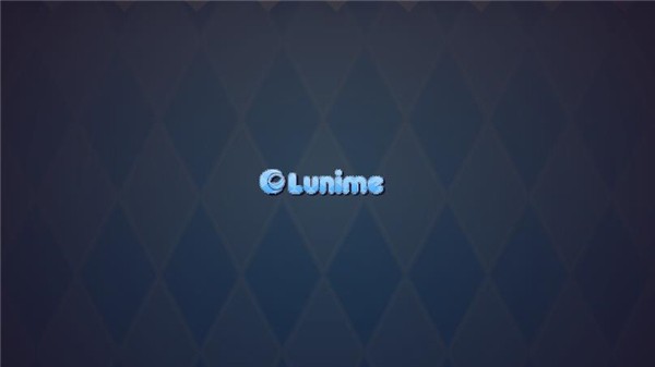 Gacha Star加查之星图1
