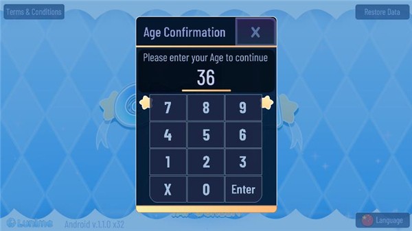 Gacha Star加查之星图4