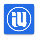 爱思助手iphone版 v1.21.13