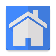 Computer Launcher v11.70